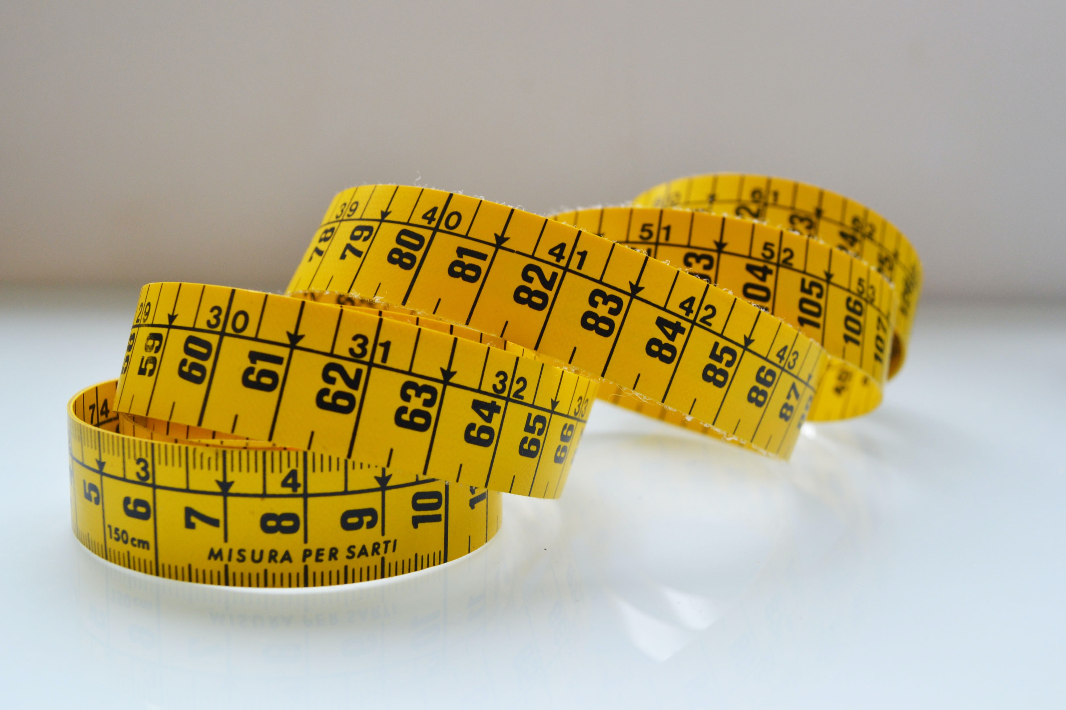 POUR LUI : Comment bien choisir sa taille de sous-vêtement ?