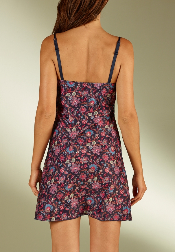 Nuisette - Violet - Image 2