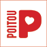 Marque du POITOU